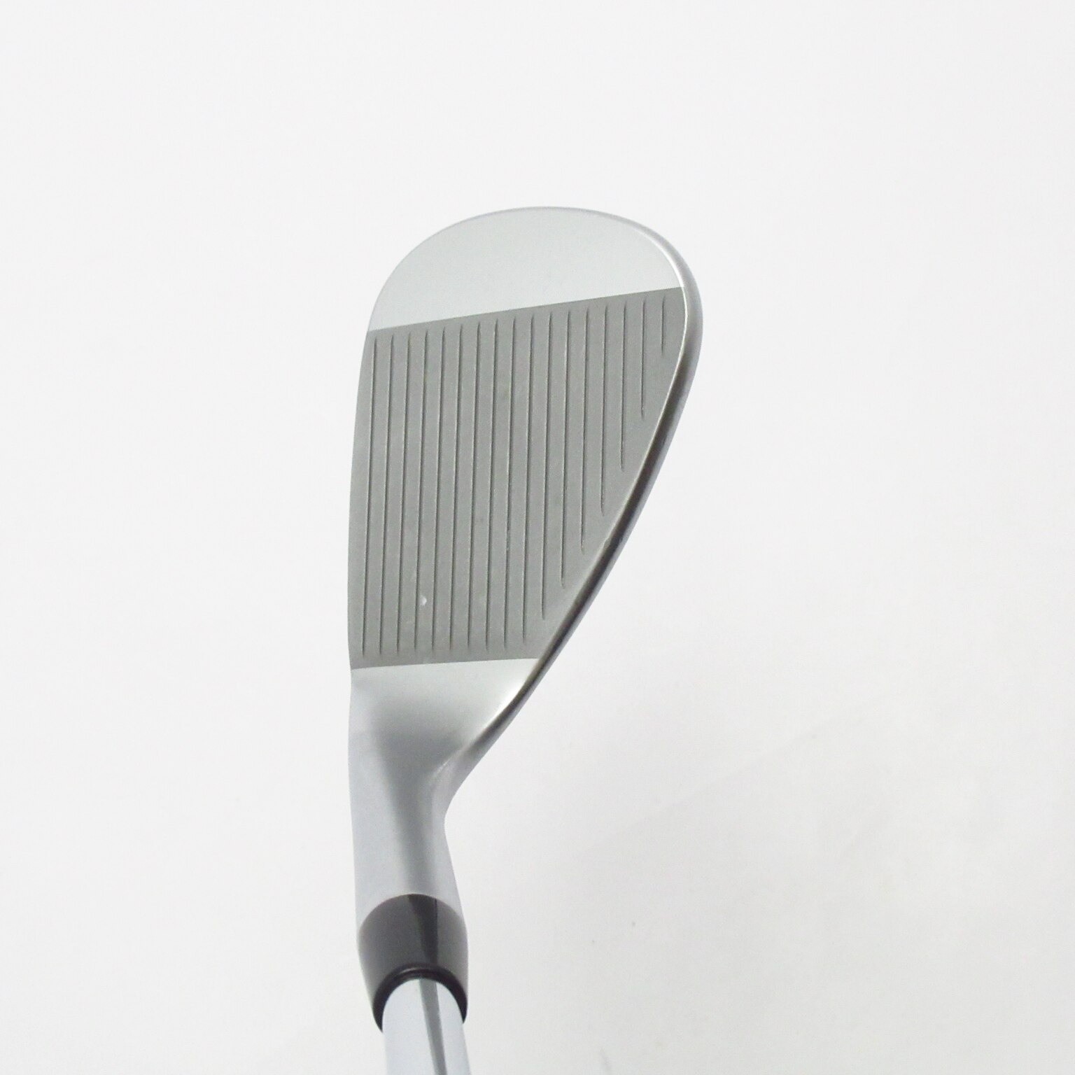 中古】S159 ウェッジ N.S.PRO MODUS3 TOUR 120 52-12 S CD(ウェッジ