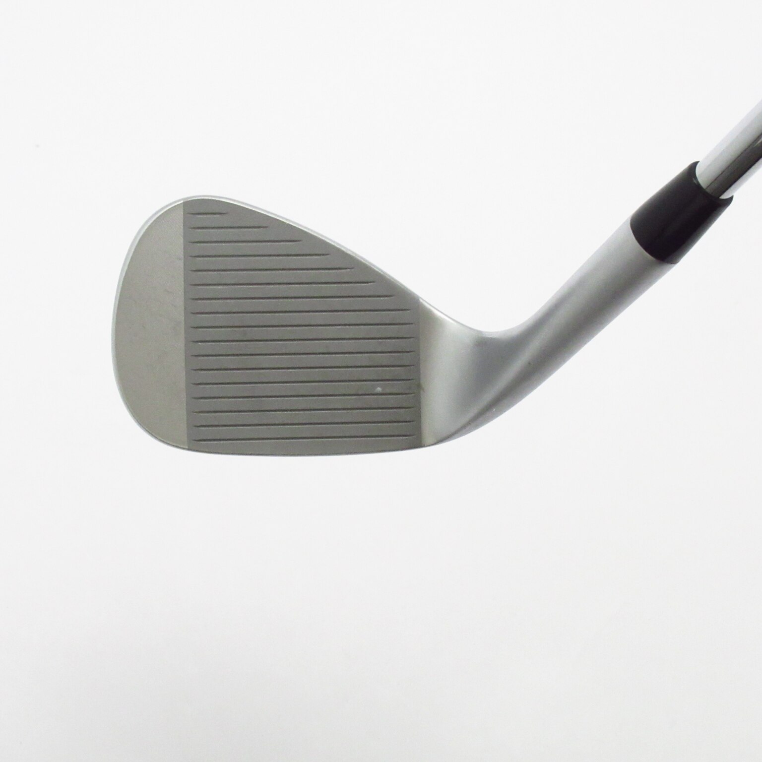中古】S159 ウェッジ N.S.PRO MODUS3 TOUR 120 52-12 S CD(ウェッジ