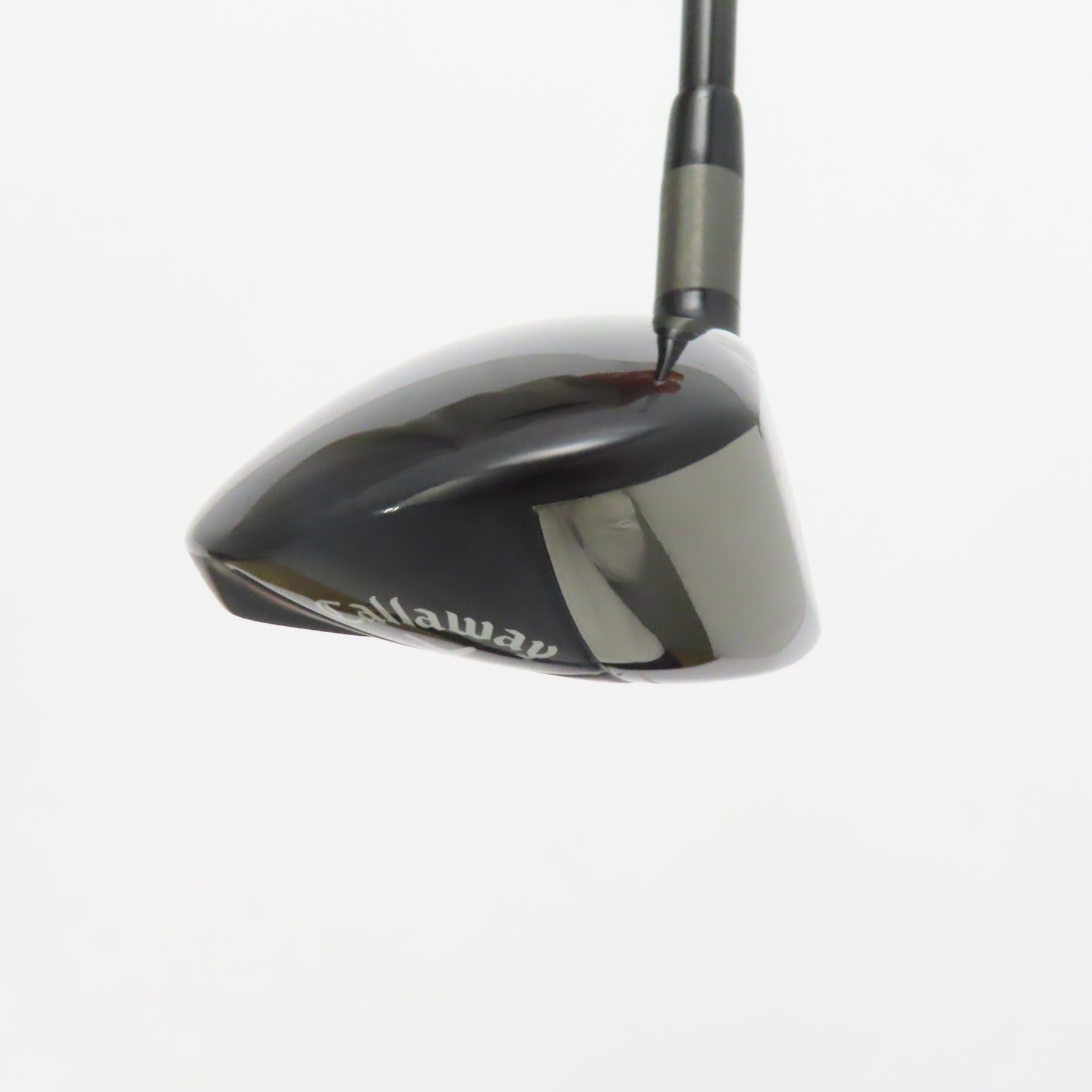 中古】APEX UW(2023） ユーティリティ TENSEI 70 for Callaway 19 S D