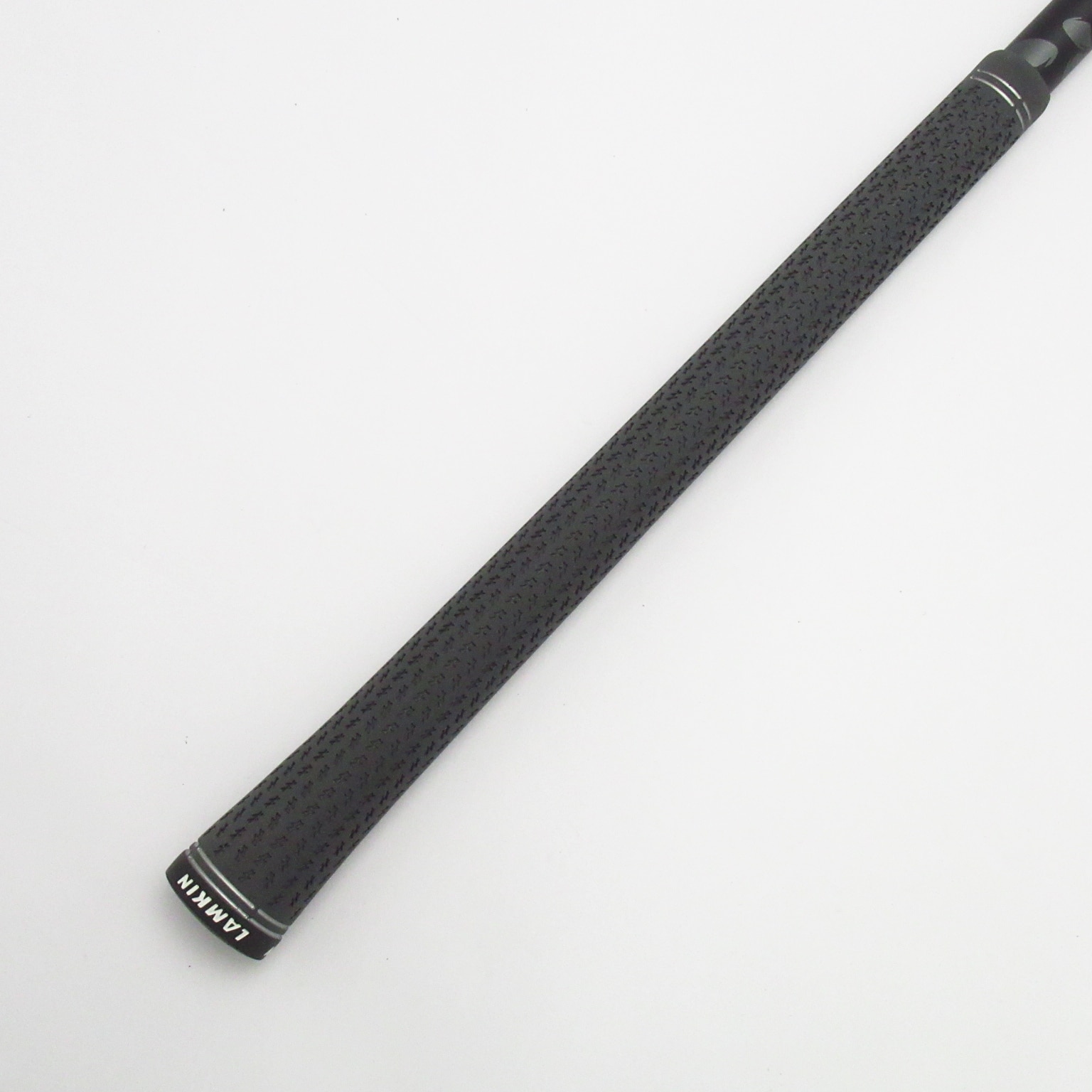 中古】純正シャフト ドライバー用_スリーブ付 Diamana Black TM60(2025
