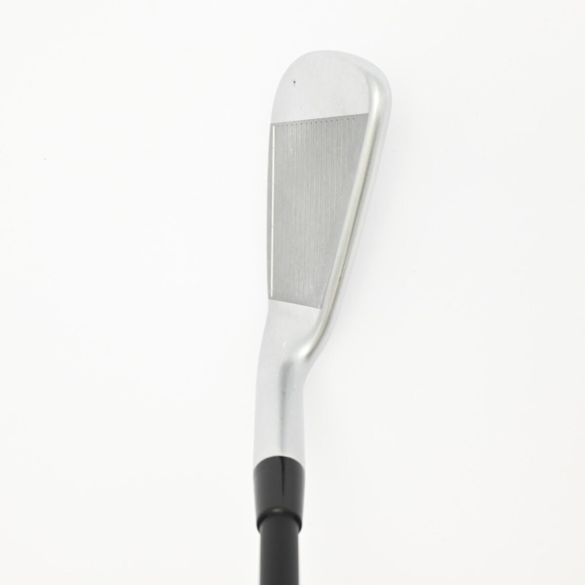 中古】i230 アイアン TRAVIL IRON 105 29.5 S C(アイアン（セット）)|I