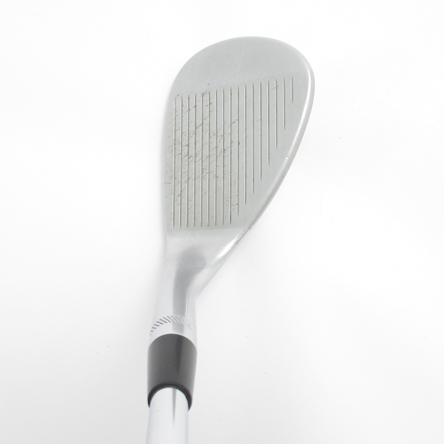 中古】ボーケイ SM9 TOUR CHROME ウェッジ Dynamic Gold 58-14 WEDGE D