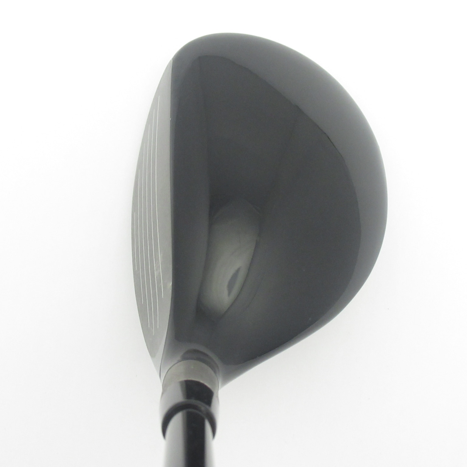 中古】APEX UW(2023） ユーティリティ Diamana Thump FW f85 23 X CD