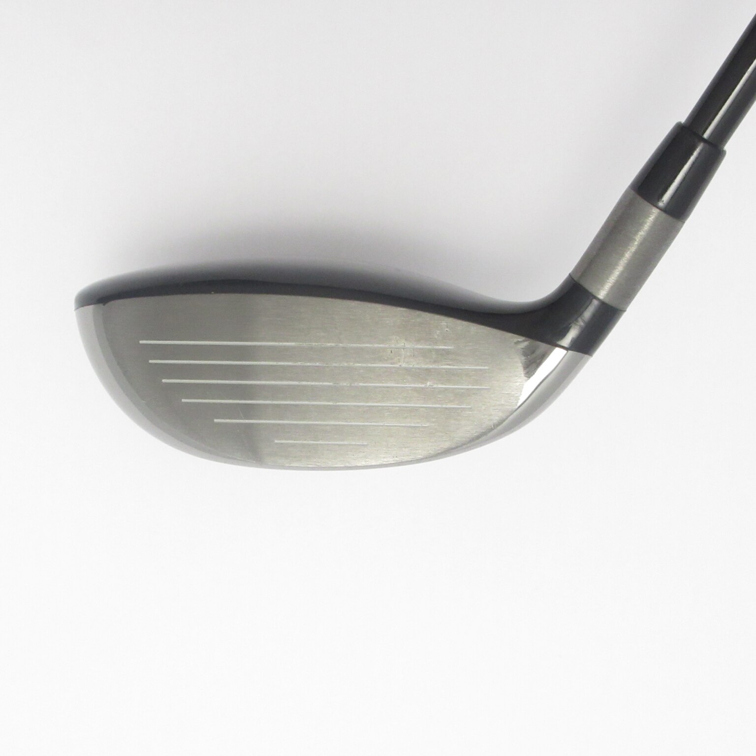 中古】APEX UW(2023） ユーティリティ Diamana Thump FW f85 23 X CD