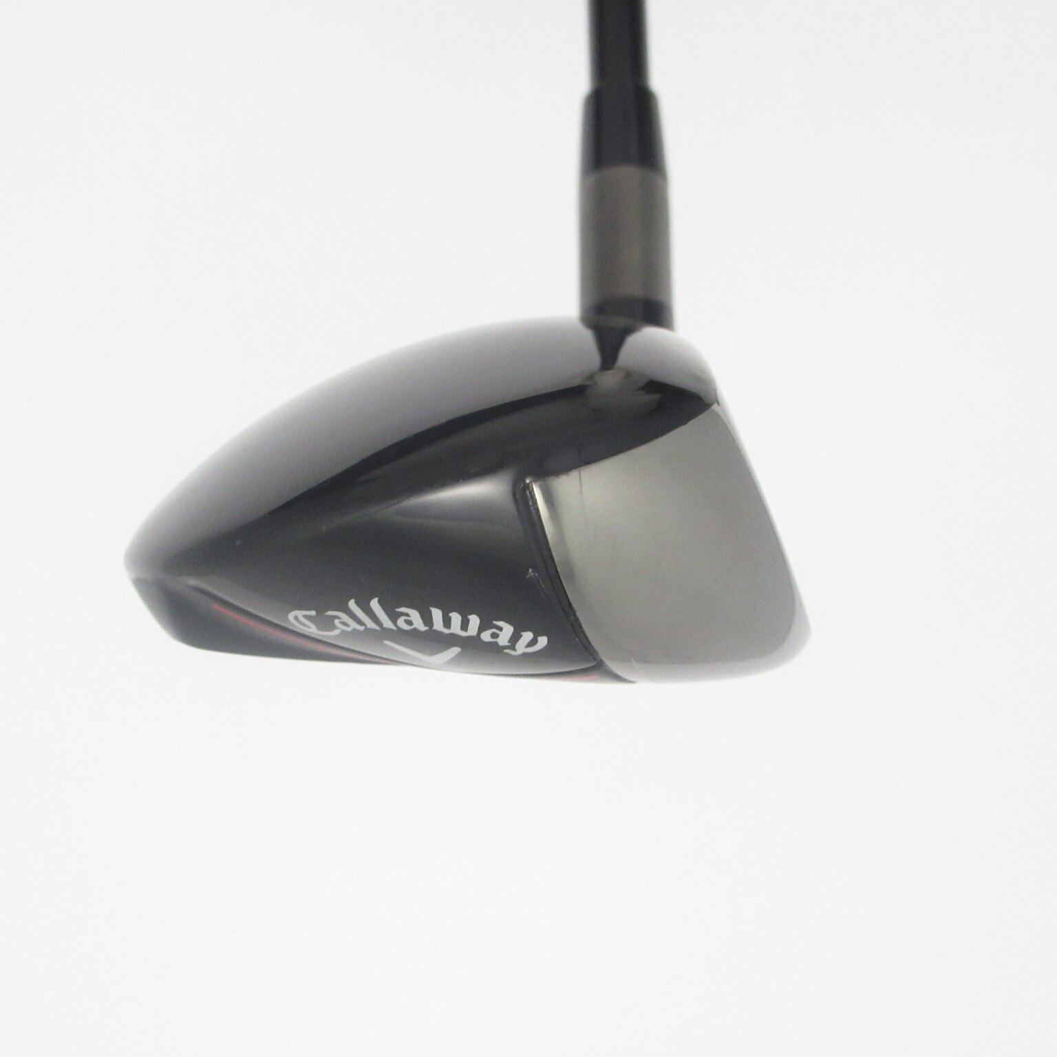 中古】APEX UW(2023） ユーティリティ Diamana Thump FW f85 23 X CD