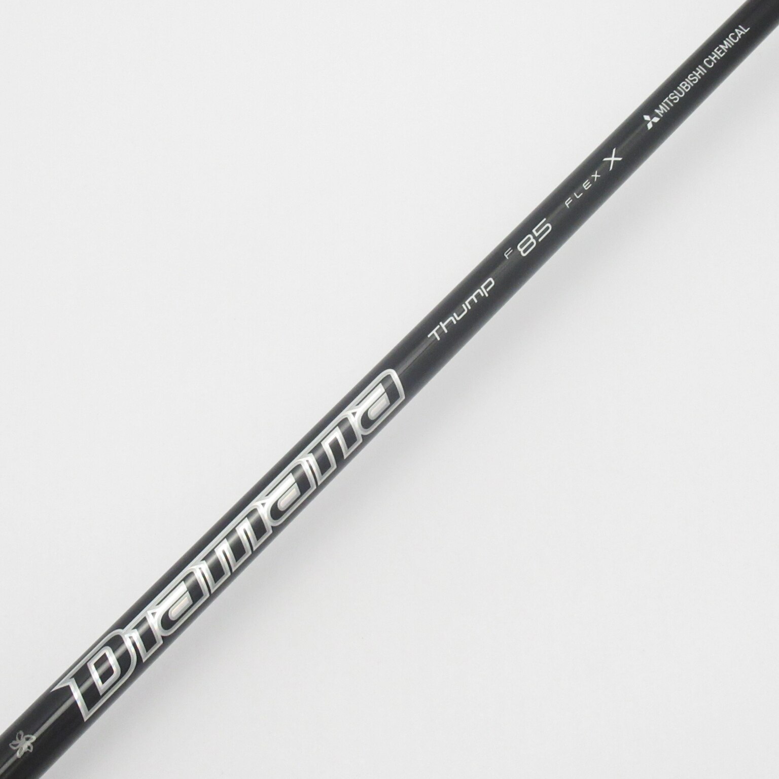 中古】APEX UW(2023） ユーティリティ Diamana Thump FW f85 23 X CD