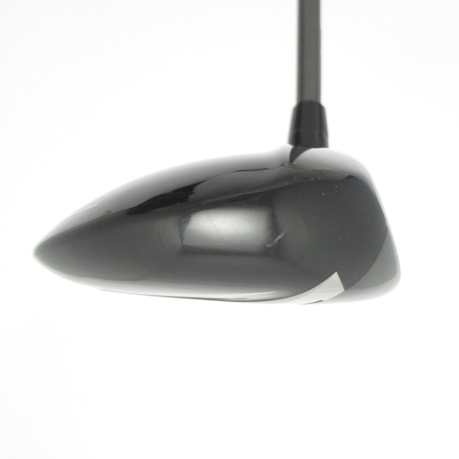 中古】ゼクシオ X(2024) フェアウェイウッド Miyazaki AX-3 20 SR C