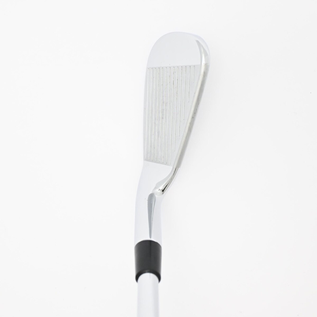 中古】APEX PRO(2016) アイアン N.S.PRO MODUS3 TOUR 120 30 S CD