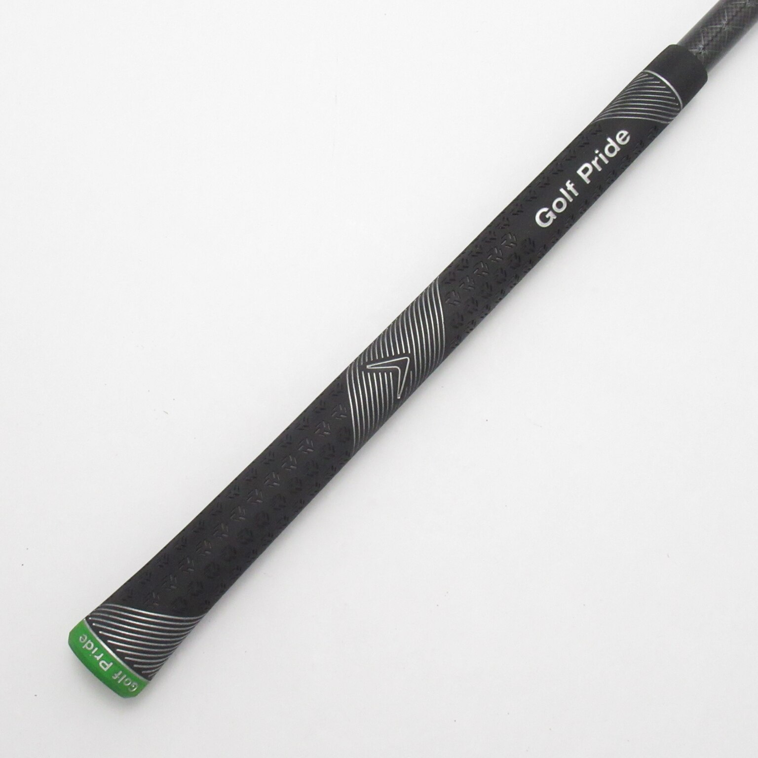 中古】エリート トリプルダイヤモンド ドライバー TENSEI GREEN 60 for