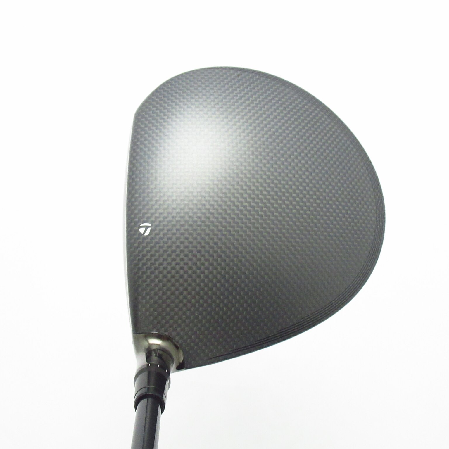 中古】Qi35 MAX ドライバー Diamana Blue TM50 9 S C(ドライバー（単品