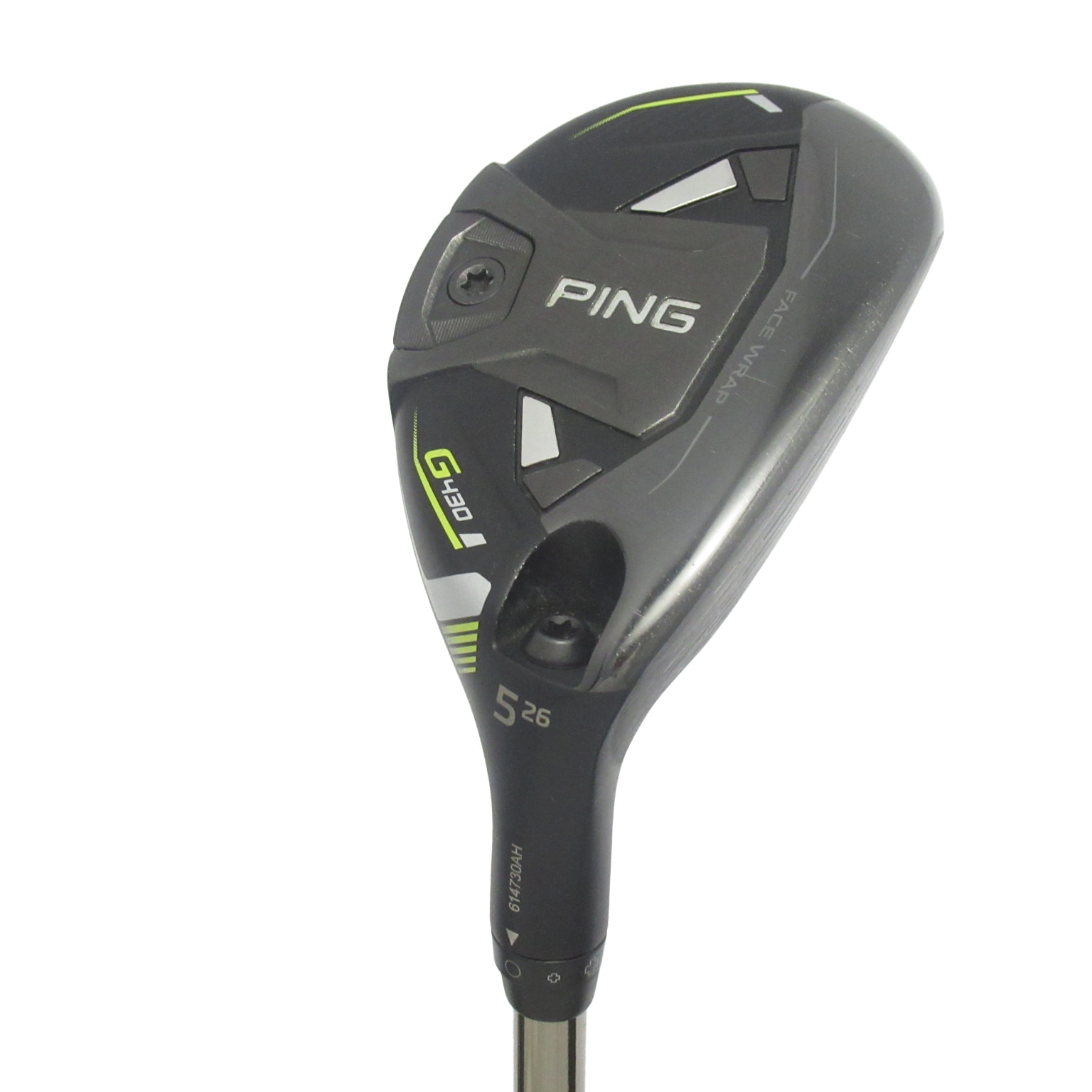 中古】G430 ユーティリティ (ピン) 通販｜GDO中古ゴルフクラブ