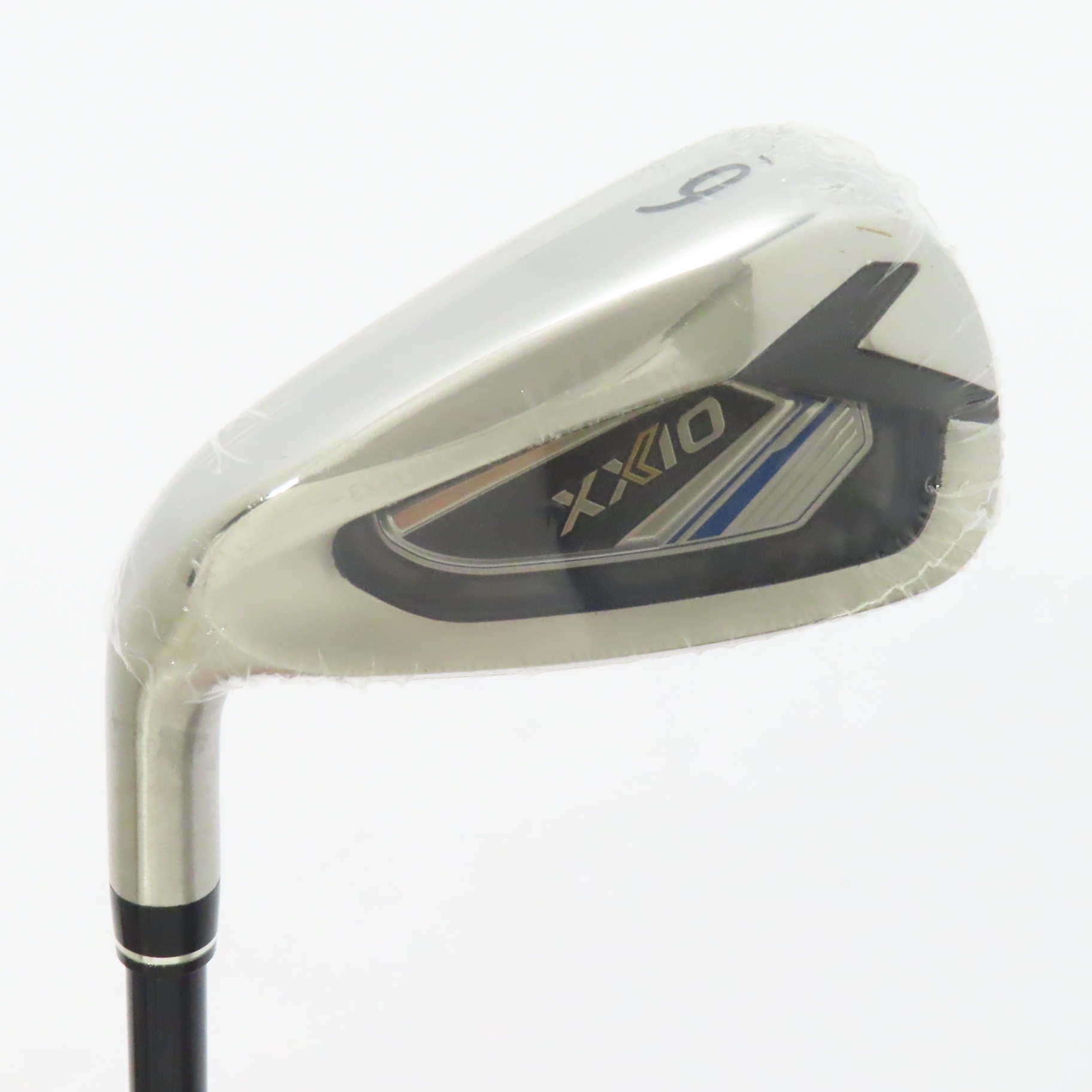 中古】単品アイアン 通販｜GDO中古ゴルフクラブ