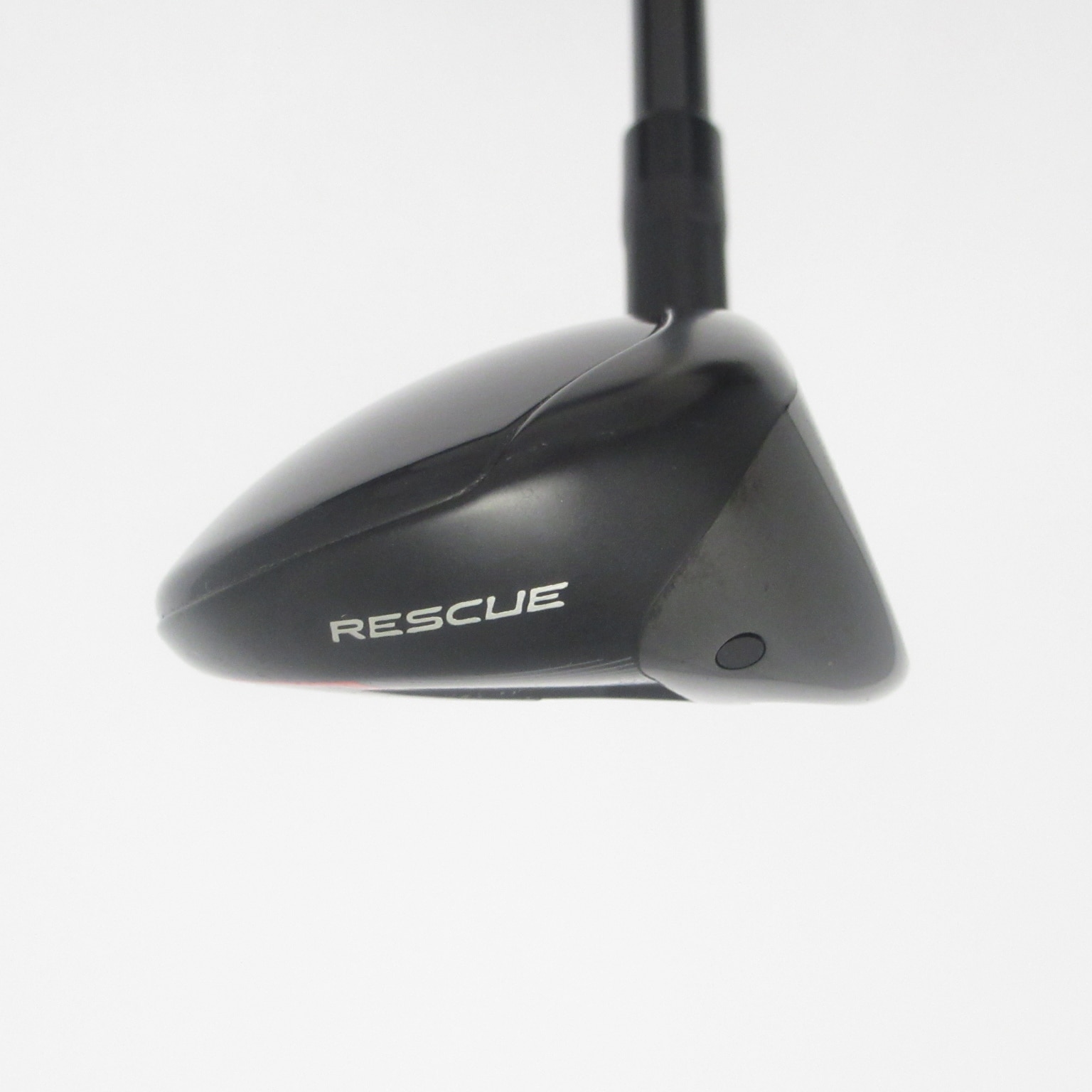中古】ステルス2 レスキュー ユーティリティ TENSEI RED TM60(2022) 22
