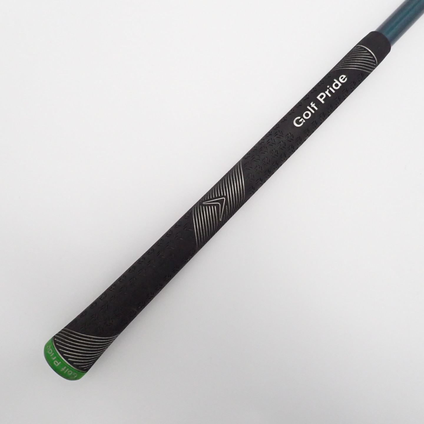 中古】エリート X ドライバー VENTUS GREEN 5 for Callaway 10.5 SR C