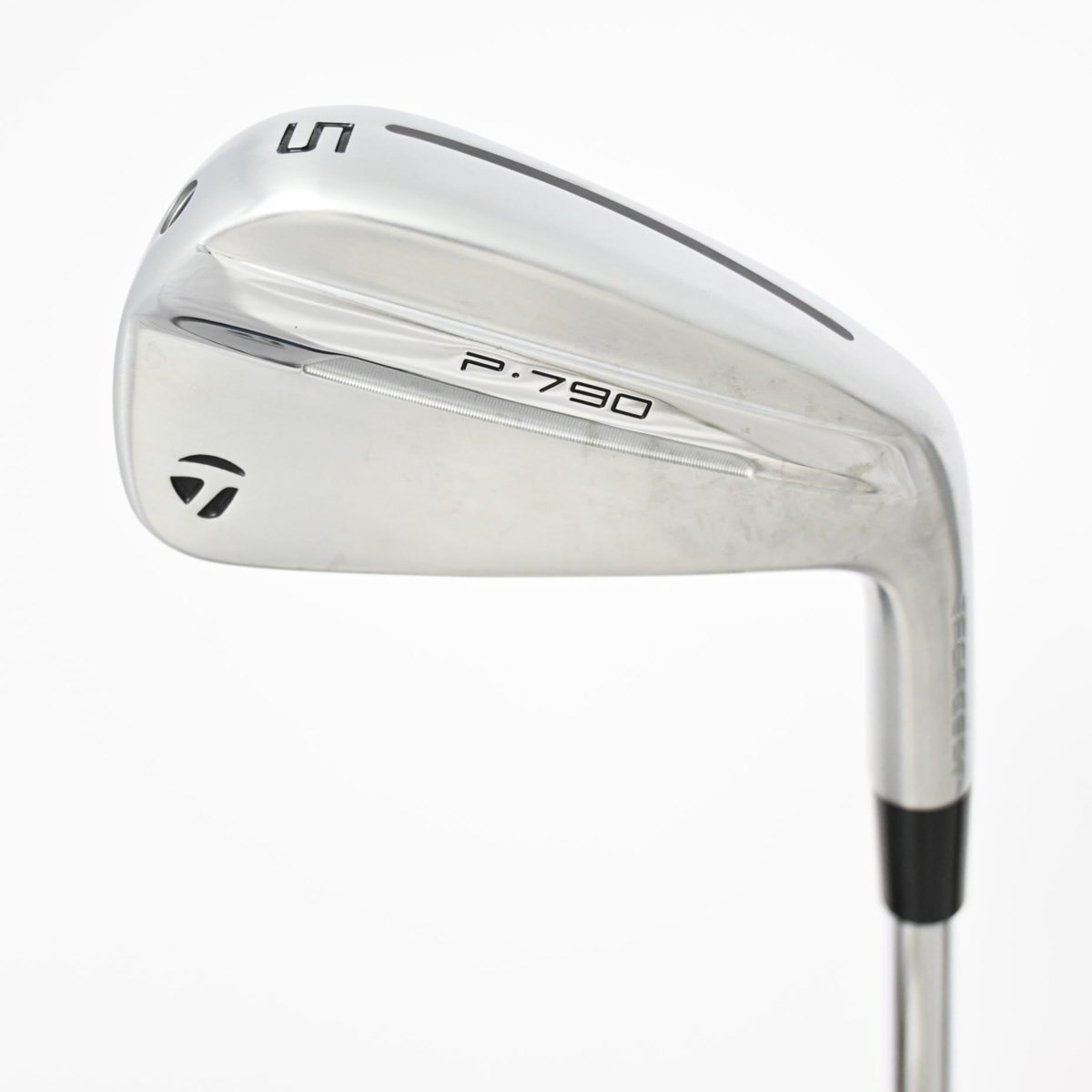 中古】P790(2025) アイアン N.S.PRO 950GH neo 23 S BC(アイアン