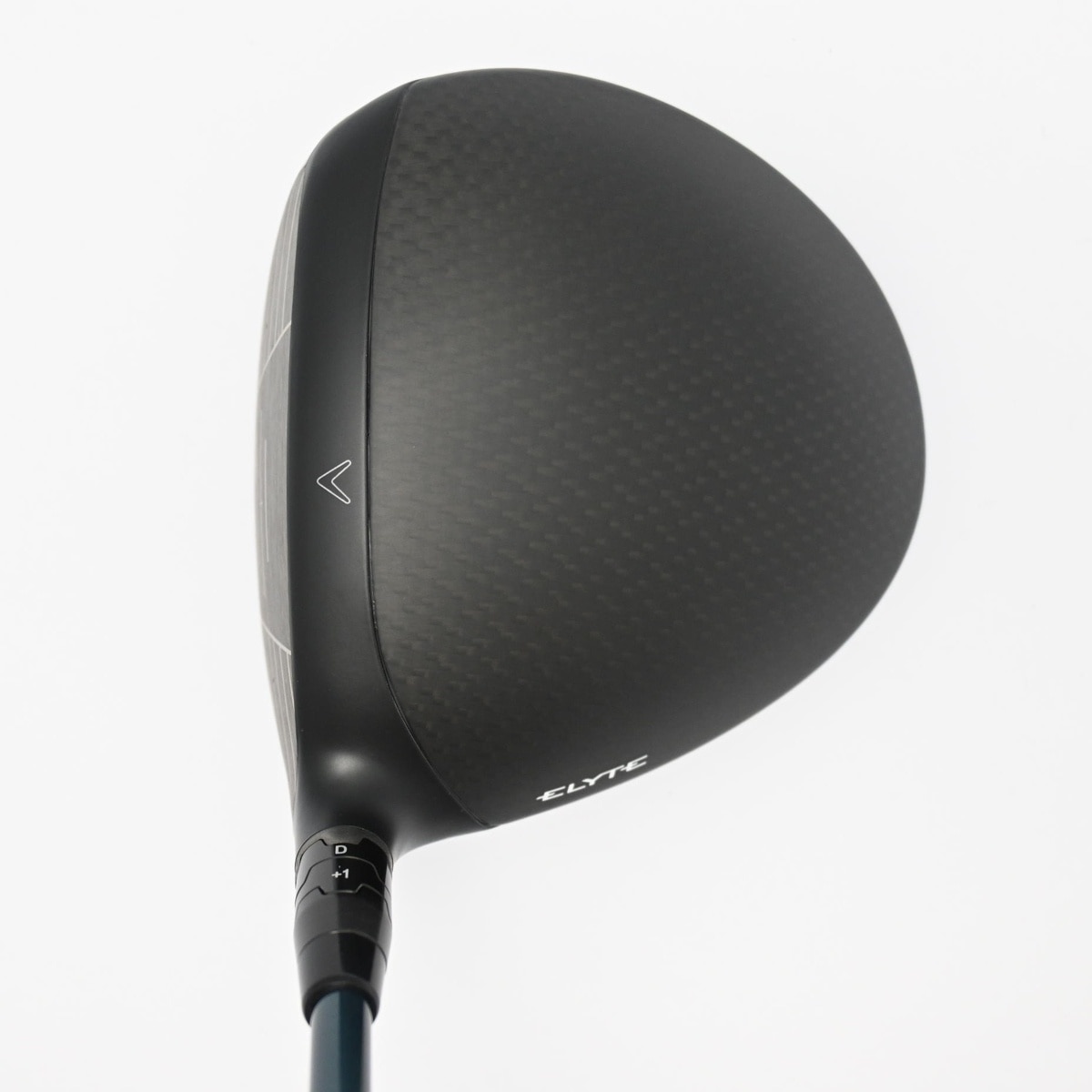 中古】エリート X 10K ドライバー VENTUS GREEN 5 for Callaway 10.5