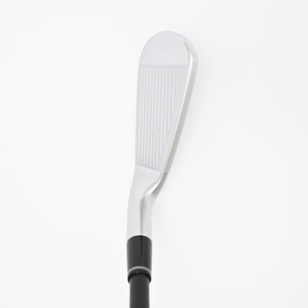 中古】TB-5 フォージド(2025) アイアン FT-70i 26 設定無 C(アイアン