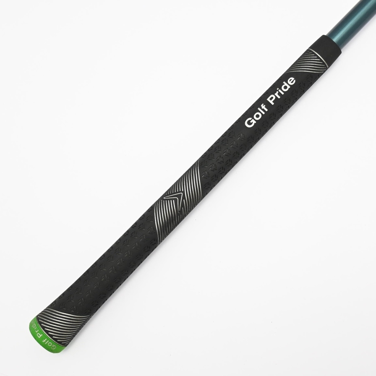 中古】エリート MINI ドライバー VENTUS GREEN 5 for Callaway 11.5