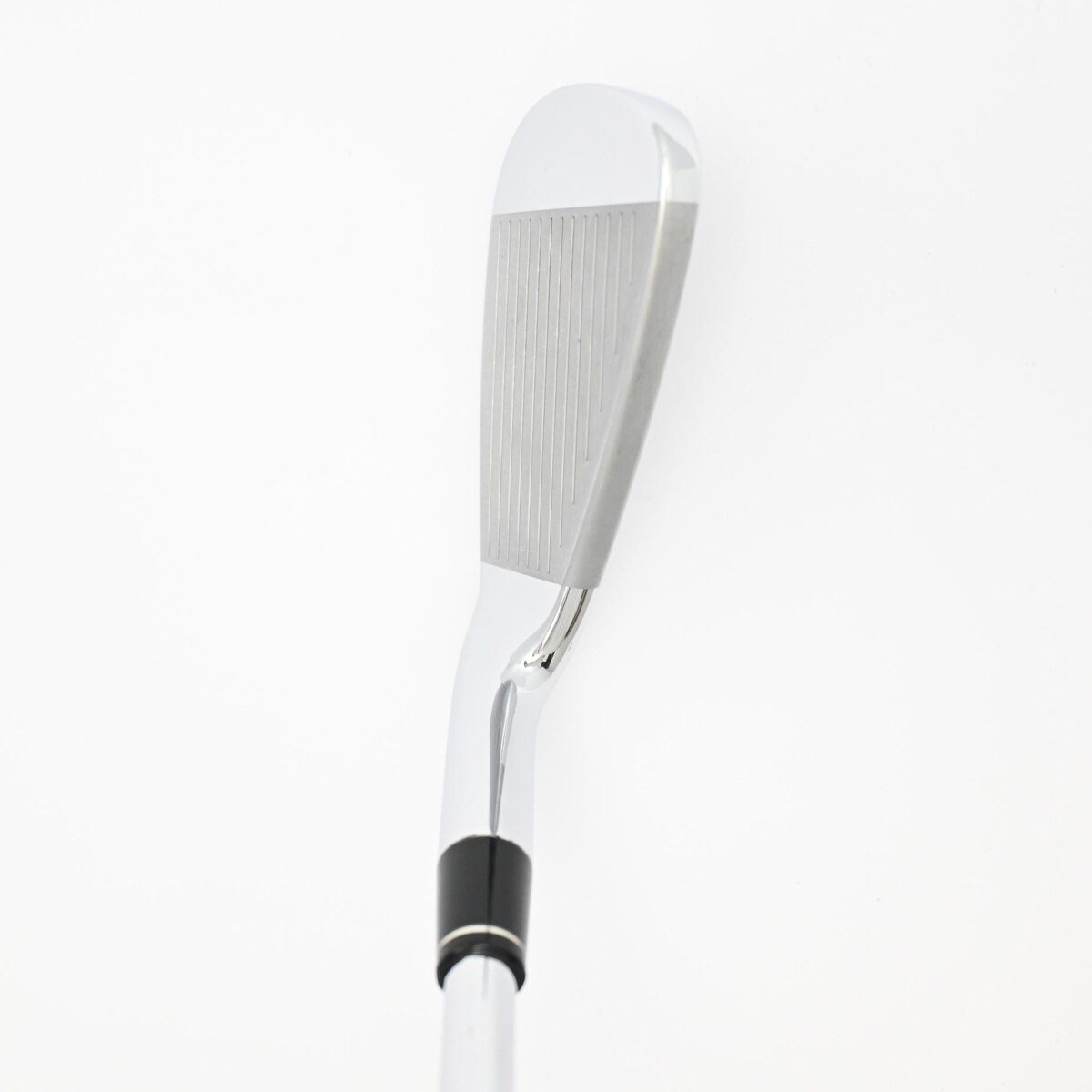 中古】TOUR WORLD TW XP-1 アイアン N.S.PRO ZELOS FOR T//WORLD 25