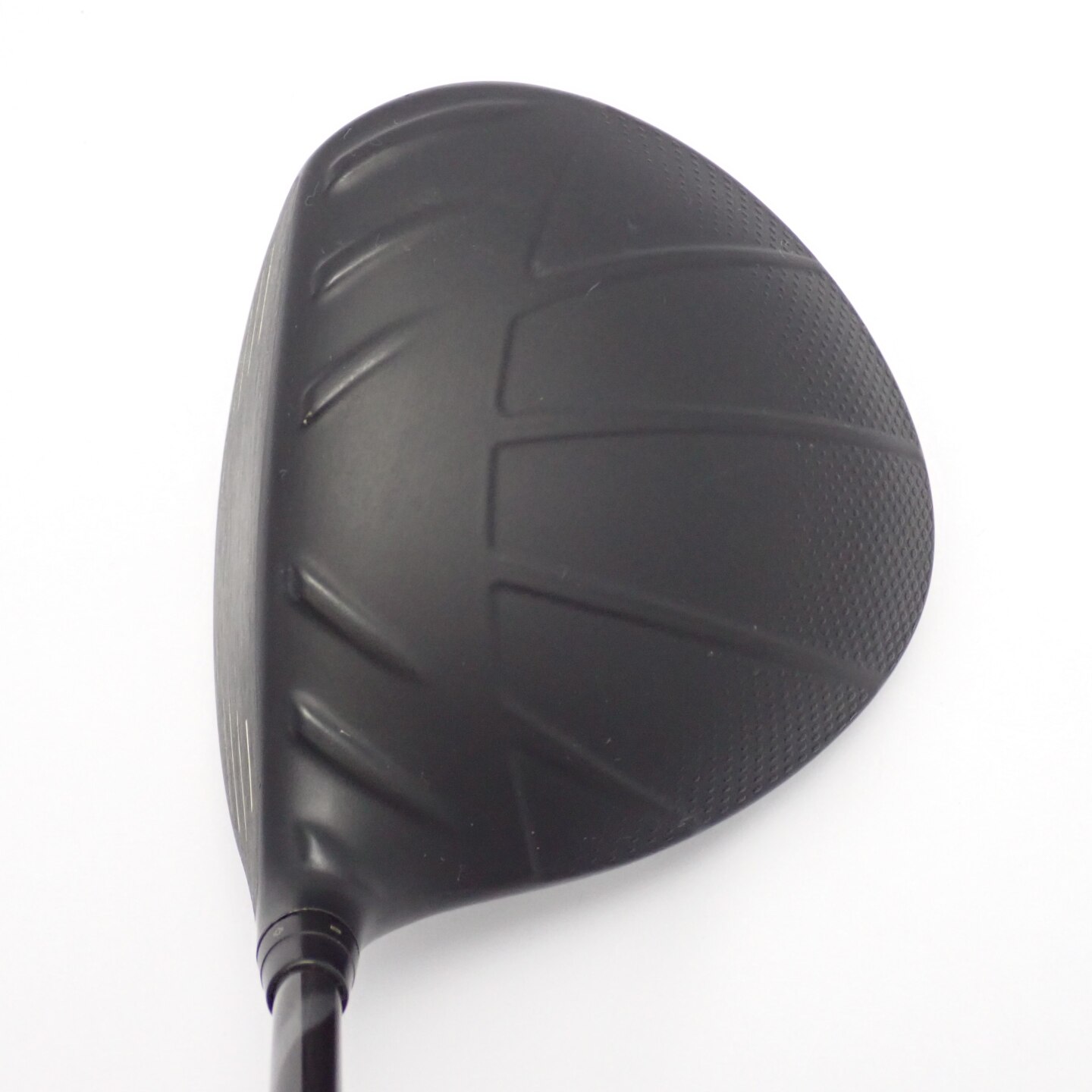 中古】G400 ドライバー Speeder 569 EVOLUTION IV 10.5 S D(ドライバー
