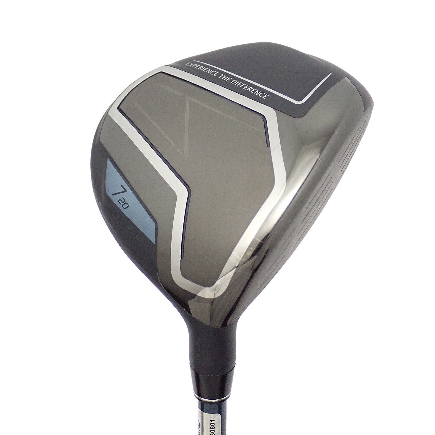 中古】ゼクシオ フェアウェイウッド (ダンロップ) 通販｜GDO中古ゴルフ