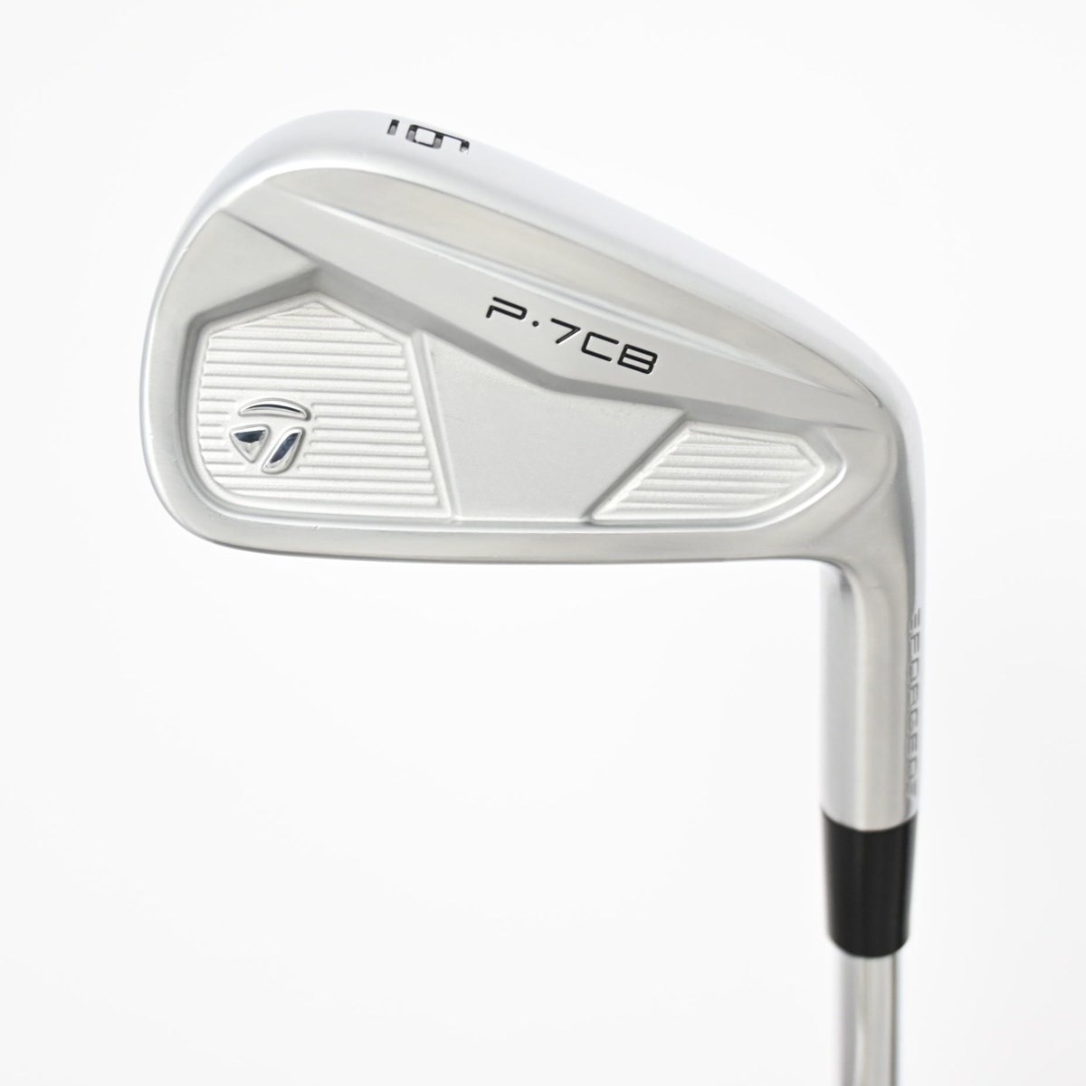 中古】P7CB(2024) アイアン N.S.PRO MODUS3 TOUR 105 29 S BC(アイアン