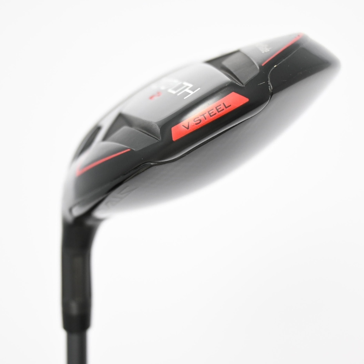 中古】ステルス2 フェアウェイウッド TENSEI RED TM50(2022) 18 SR C