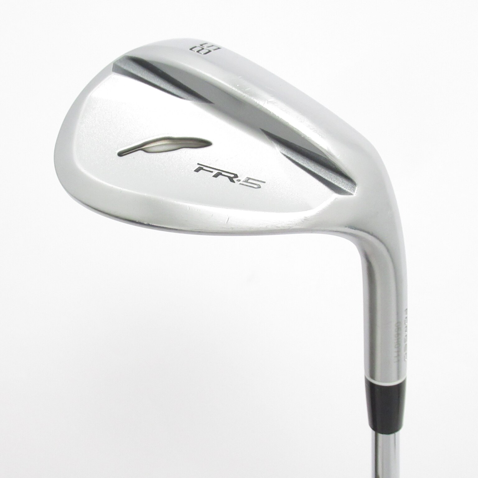 中古】FR-5 ウェッジ (フォーティーン) FOURTEEN 通販｜GDO中古ゴルフ