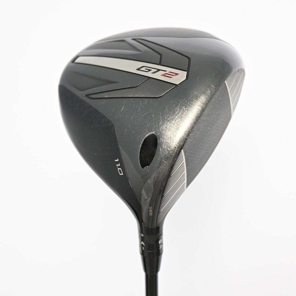 中古】Titleist ドライバー (タイトリスト) 通販｜GDO中古ゴルフクラブ