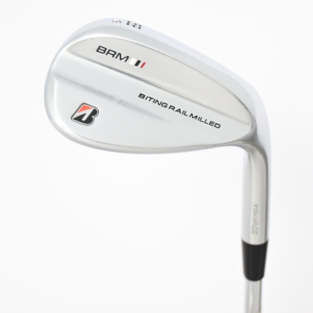 中古】TOUR B ウェッジ (ブリヂストン) 通販｜GDO中古ゴルフクラブ