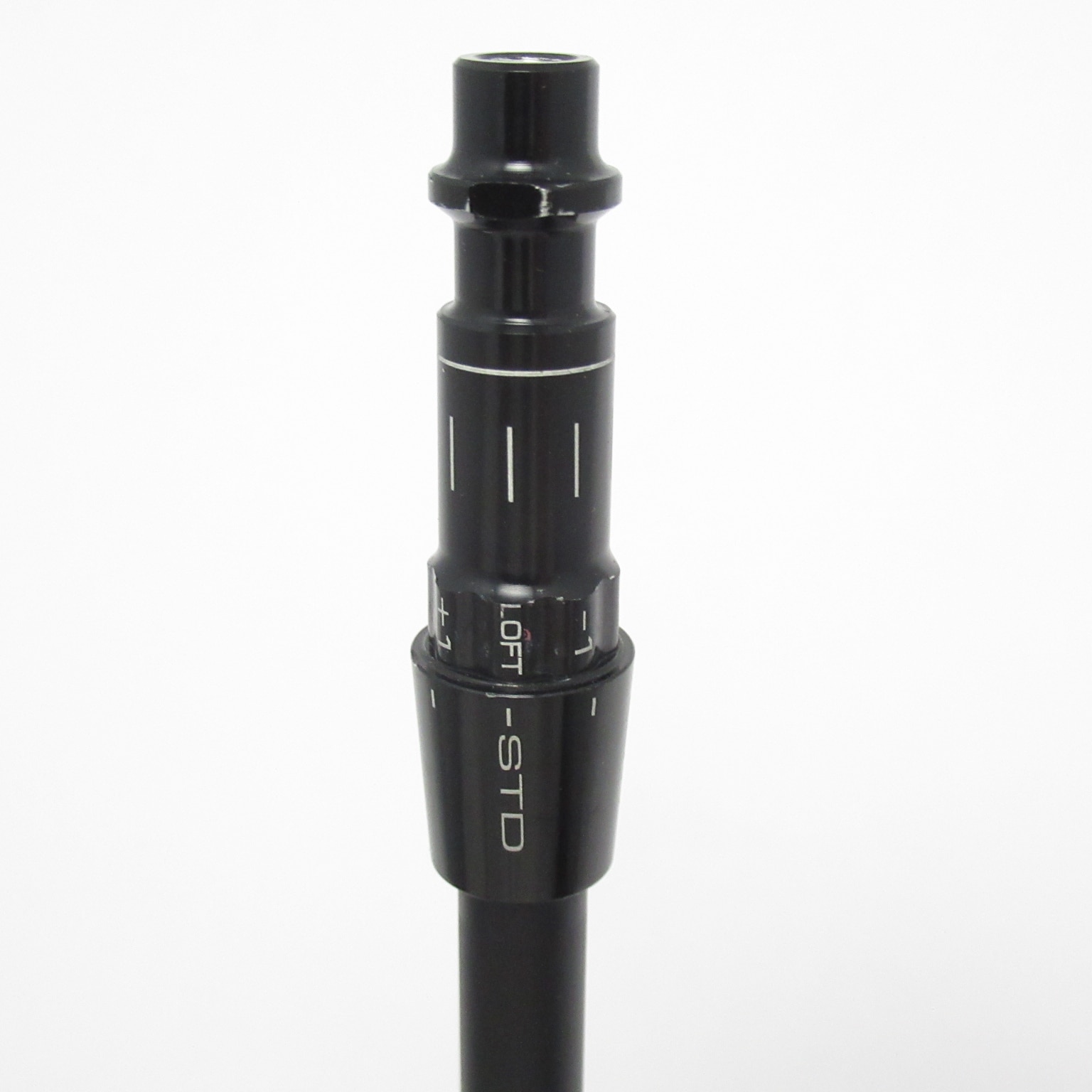 中古】Diamana RB ドライバー用_スリーブ付 Diamana RB 43 R C