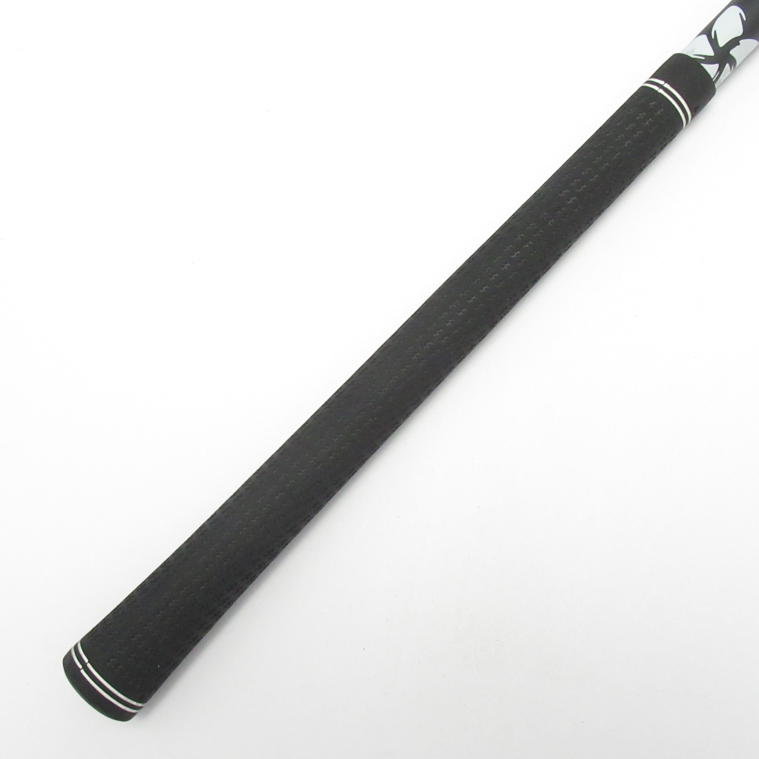 中古】Diamana RB ドライバー用_スリーブ付 Diamana RB 43 R C