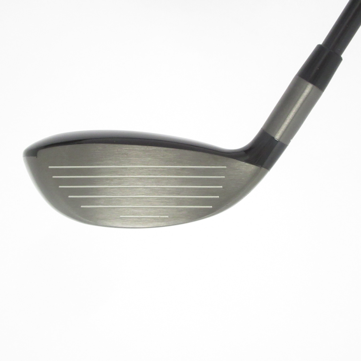 中古】APEX UW(2025) ユーティリティ TENSEI BLACK SILVER 70 for