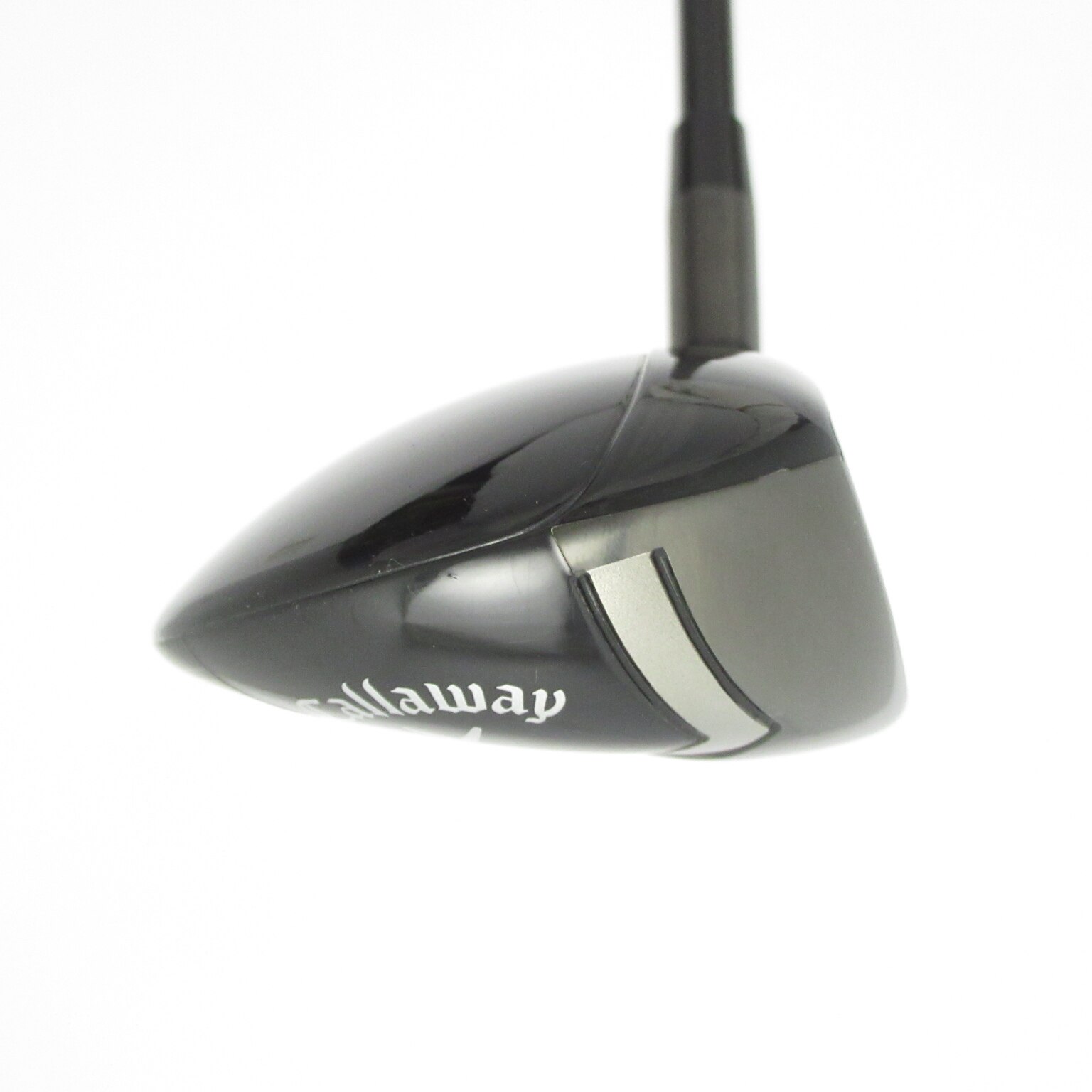 中古】APEX UW(2025) ユーティリティ TENSEI BLACK SILVER 70 for