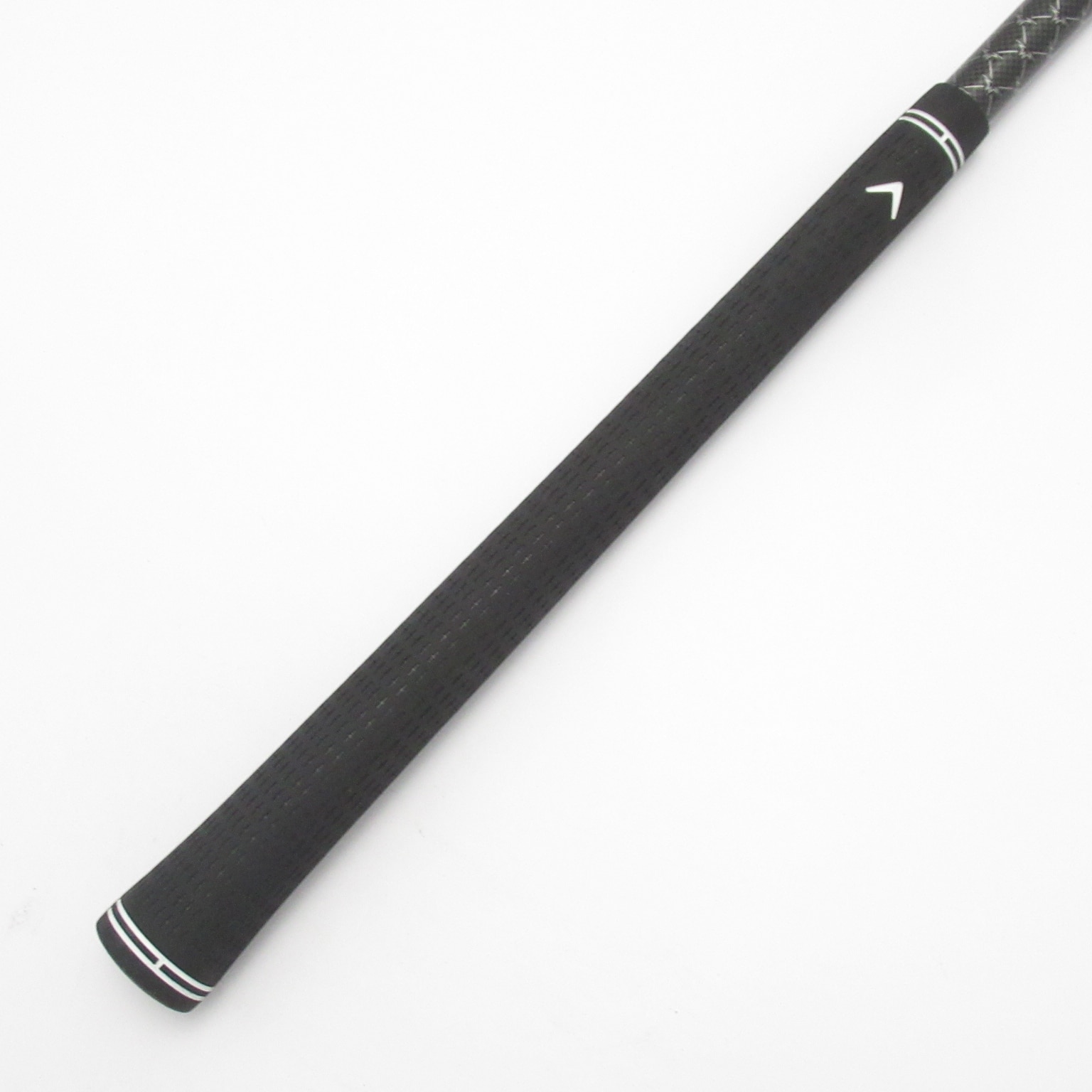 中古】APEX UW(2025) ユーティリティ TENSEI BLACK SILVER 70 for
