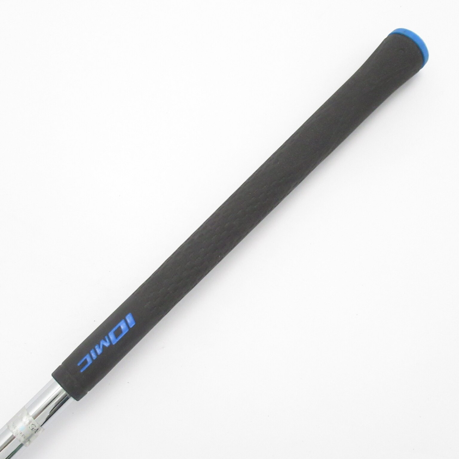 中古】ドルフィンウェッジ DW-118 ウェッジ N.S.PRO 950GH 60 S D