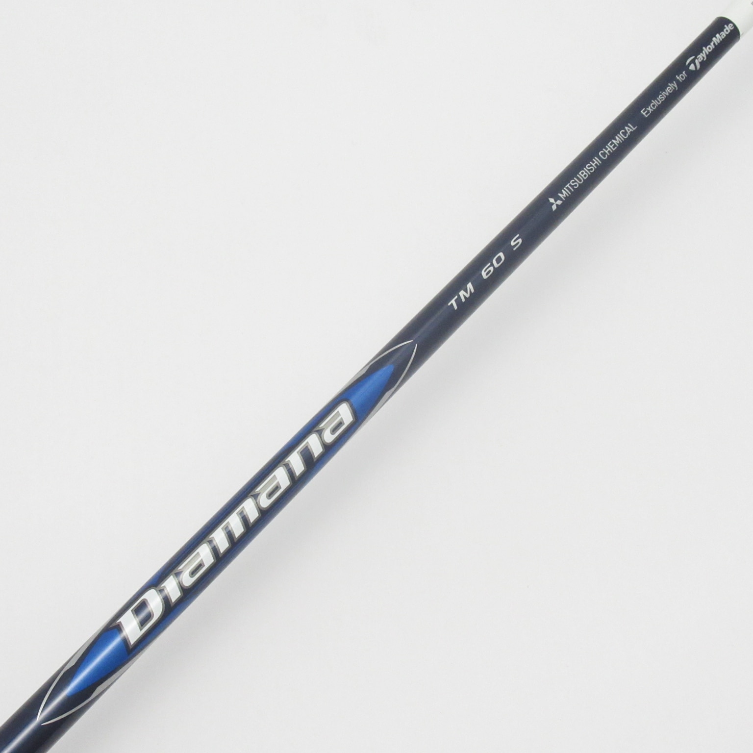 中古】Qi10 MAX レスキュー ユーティリティ Diamana Blue TM60 27 S C