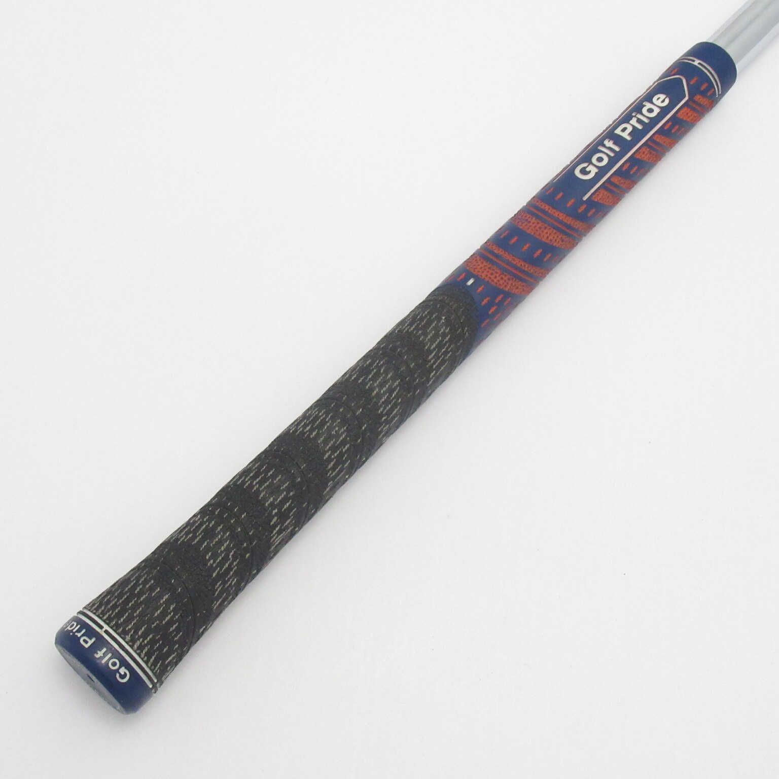 中古】BRM2 ウェッジ N.S.PRO MODUS3 TOUR 105 58-12 S D(ウェッジ