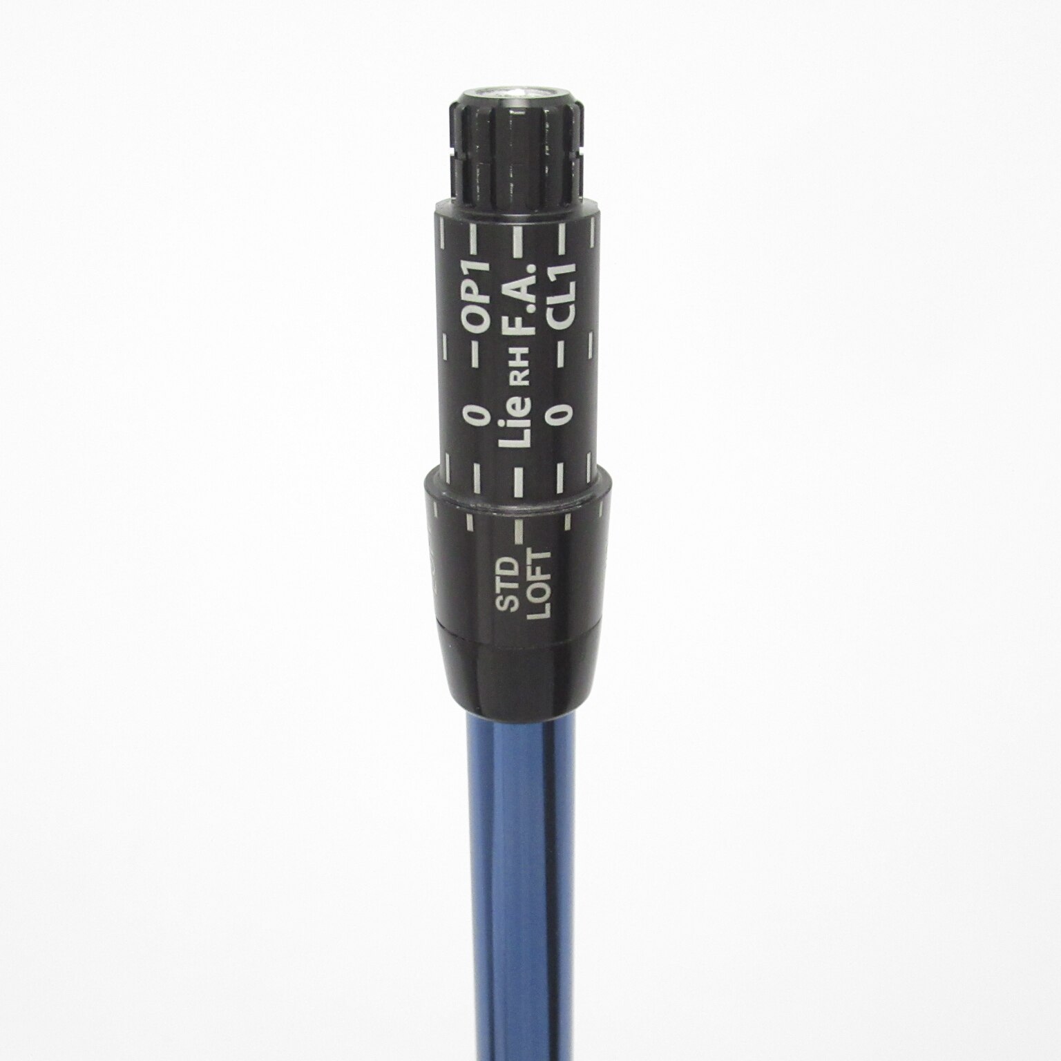 中古】Diamana TB ドライバー用_スリーブ付 Diamana TB60 S C(シャフト