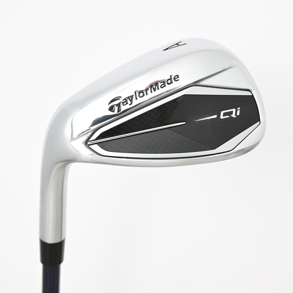 中古】TaylorMade 単品アイアン (テーラーメイド) レフティ 通販｜GDO