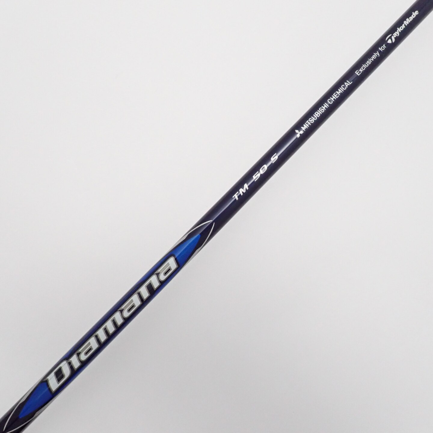 中古】Qi10 MAX ドライバー Diamana Blue TM50 10.5 S CD(ドライバー