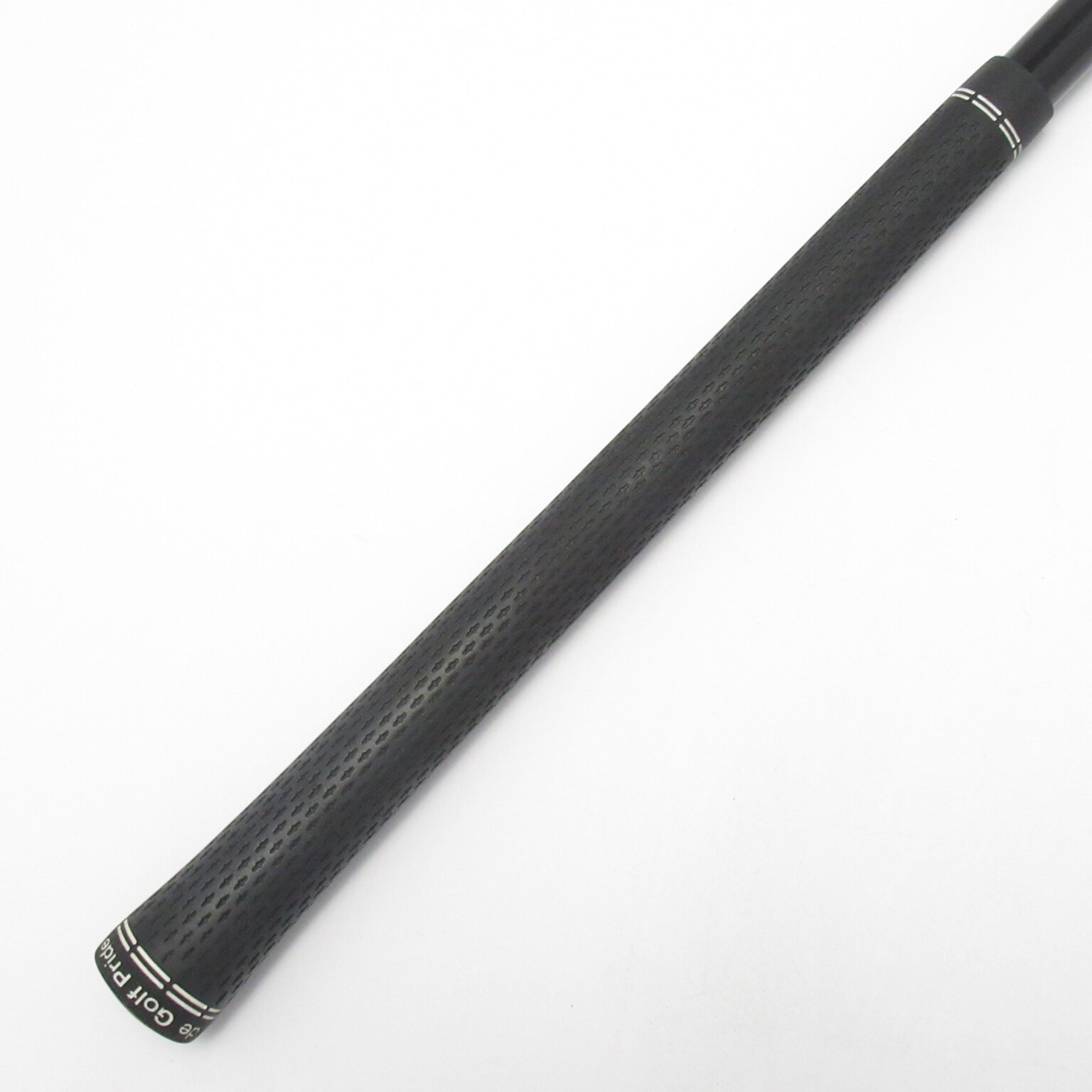 中古】純正シャフト ドライバー用_スリーブ付 ALTA J CB BLACK S C