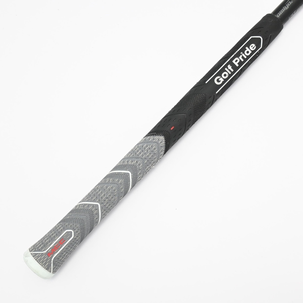 中古】G400MAX ドライバー ATTAS PUNCH 5 10.5 S CD(ドライバー（単品