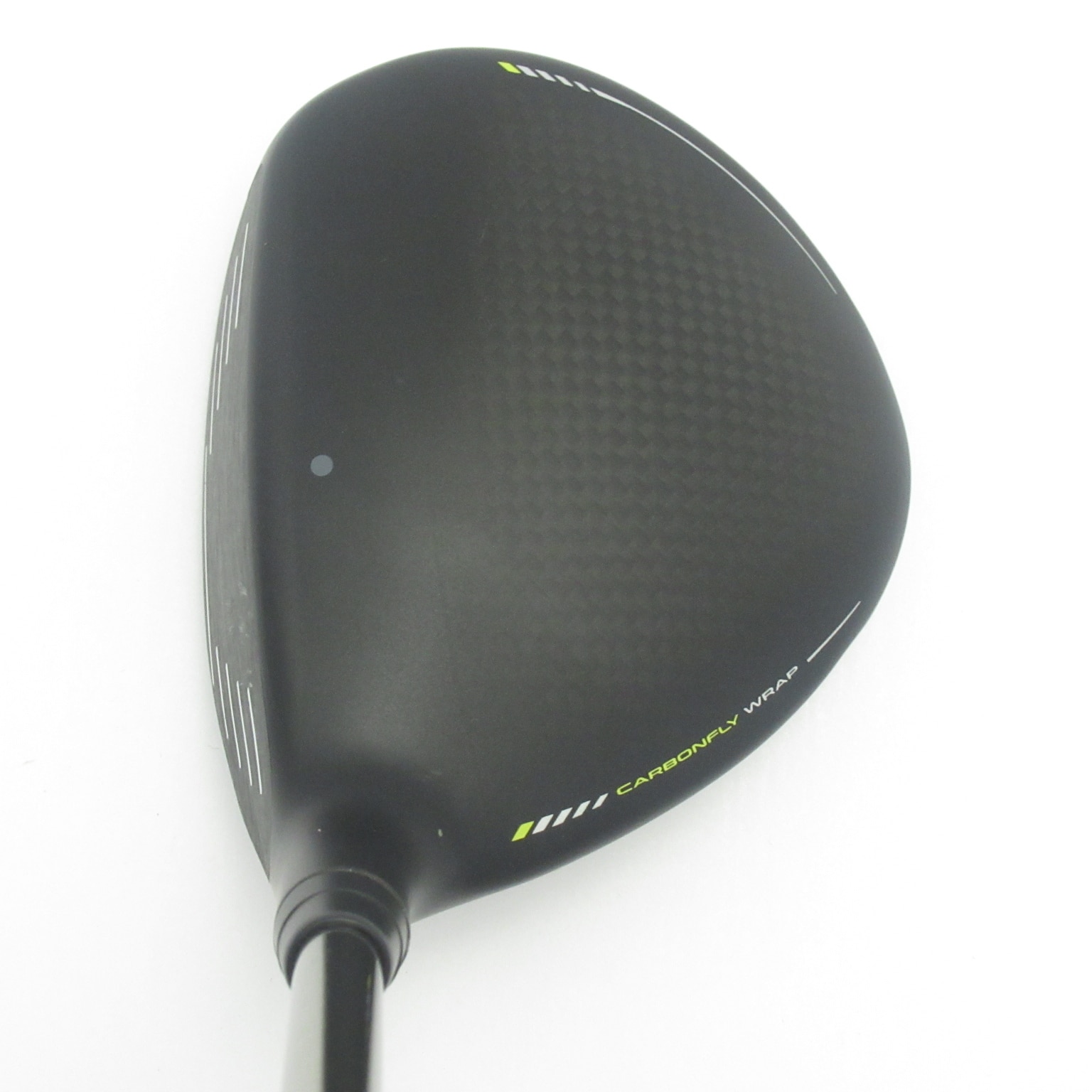 中古】G430 MAX フェアウェイウッド PING TOUR 2.0 CHROME 65 15 S C