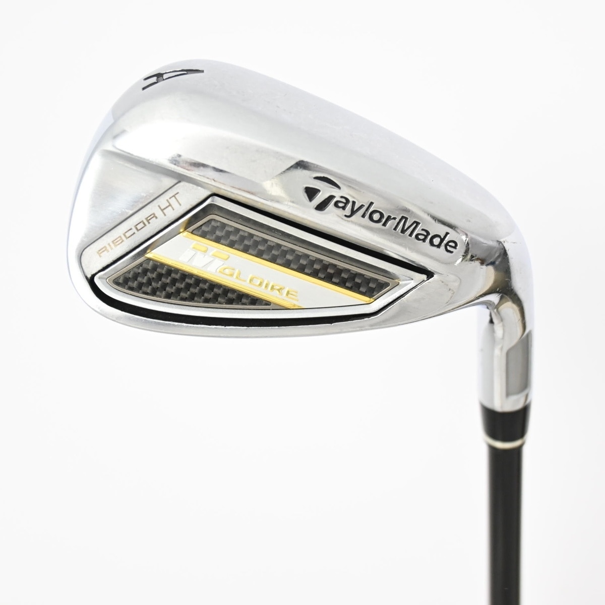 テーラーメイド Mグローレ 5W 18° R 純正 テーラーメイド mグローレ 5w 18度 純正S 楽天市場】mグローレ 5wの通販
