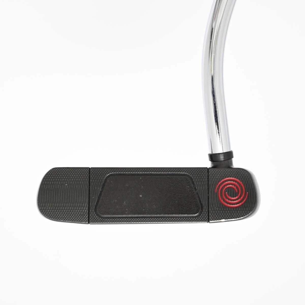 中古】Flip Face iX #5 パター スチールシャフト 計測項目外 計測項目