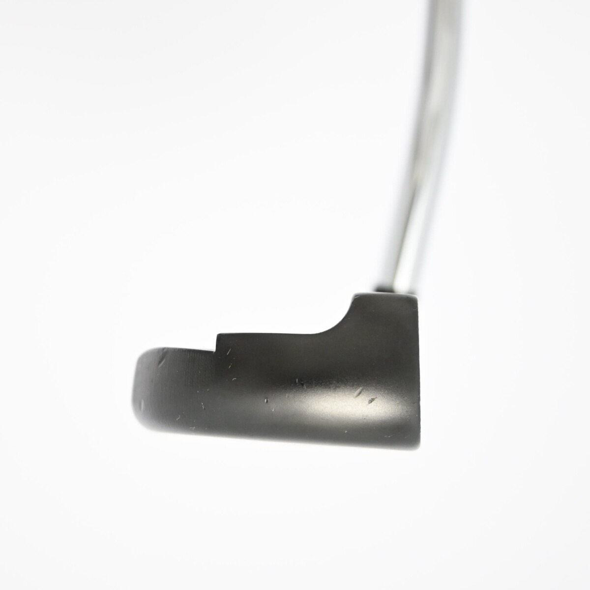 中古】Flip Face iX #5 パター スチールシャフト 計測項目外 計測項目
