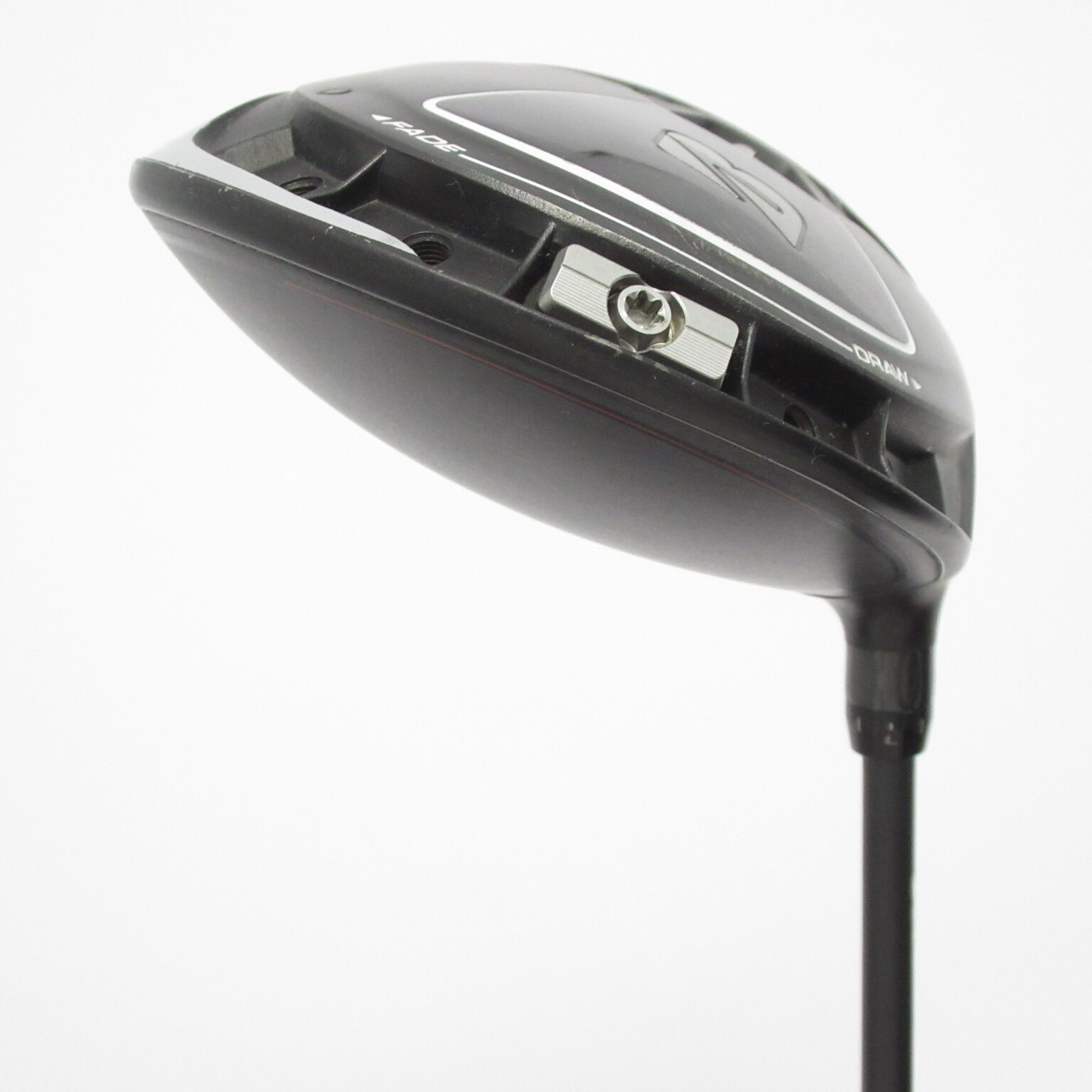 中古】B1 ドライバー VENTUS BS6 9.5 S CD(ドライバー（単品