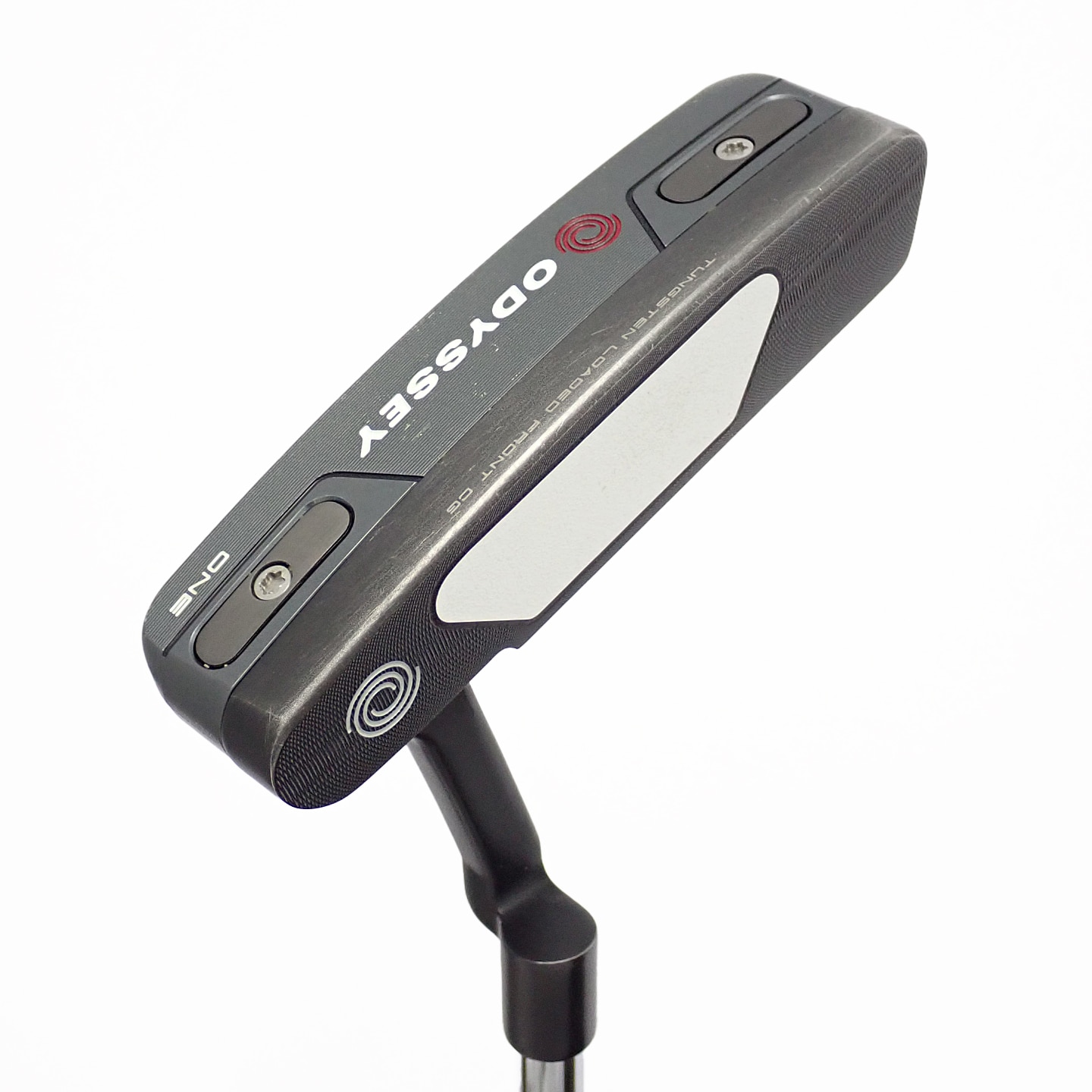 中古】TRI HOT 5K ONE パター (オデッセイ) オデッセイ 通販｜GDO中古