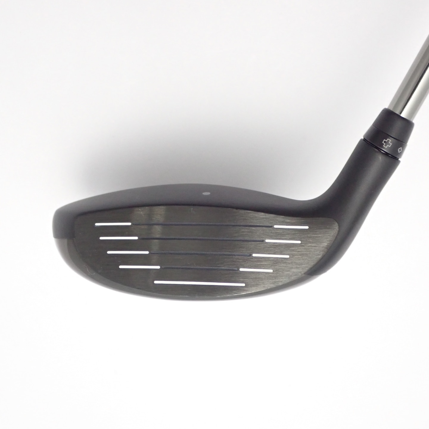 中古】G430 MAX フェアウェイウッド PING TOUR 2.0 CHROME 65 24 S C